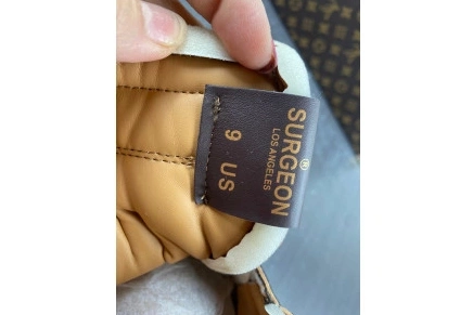 Hyperoad Air 1 Jordan 0920